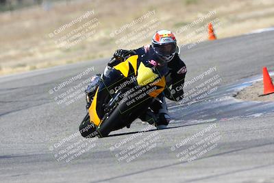 media/Jun-15-2024-Lets Ride (Sat) [[0af8920634]]/Group A/1140am (Grapevine)/